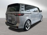 New 2025 Volkswagen ID. Buzz Pro S image 5