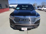 Used 2020 RAM 1500 Limited w/ Off Road Group image 4