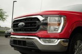 Used 2022 Ford F150 XLT image 5