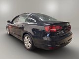 Used 2017 Volkswagen Jetta S image 3