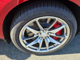 New 2025 Dodge Charger R/T Scat Pack w/ Track Pack image 6