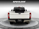 Used 2021 Ford F250 XL w/ Power Equipment Group image 6