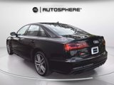 Used 2016 Audi S6 Premium Plus w/ Black Optic Package image 5