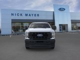 New 2025 Ford F250 XL image 6