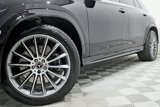 Used 2024 Mercedes-Benz GLE 450e 4MATIC image 5