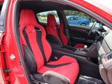 Used 2018 Honda Civic Type R image 6