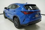 Used 2025 Lexus NX 250 FWD w/ Premium Package image 5