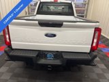 Used 2024 Ford F250 XL image 5