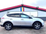 Used 2016 Toyota RAV4 LE image 2