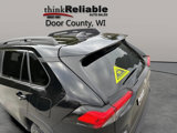 Used 2024 Toyota RAV4 Adventure image 6