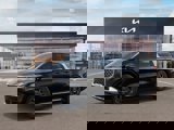New 2025 Kia Carnival SX image 3