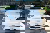 Used 2021 Tesla Model Y Long Range image 2