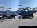Certified 2025 Chevrolet Silverado 2500 High Country w/ High Country Premium Package image 2
