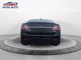 Used 2018 Ford Taurus SEL w/ Equipment Group 201A image 4