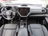 Used 2024 Subaru Ascent Limited image 2