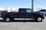 Used 2025 Ford F450 4x4 Crew Cab Super Duty image 6