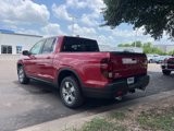 New 2025 Honda Ridgeline RTL image 4