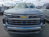 New 2025 Chevrolet Silverado 1500 LTZ w/ LTZ Premium Package image 2