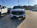 New 2025 Ford F150 Platinum w/ FX4 Off-Road Package image 2