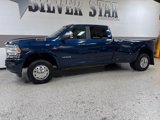 Used 2022 RAM 3500 Laramie image 4
