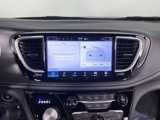 New 2025 Chrysler Pacifica Select image 6