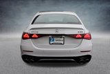 New 2025 Mercedes-Benz E 53 AMG e 4MATIC Sedan image 5