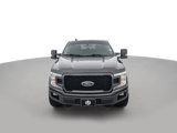 Used 2020 Ford F150 XL w/ Equipment Group 101A Mid image 2