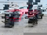 New 2025 Ford F350 Lariat image 3