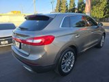 Used 2016 Lincoln MKX Reserve image 2