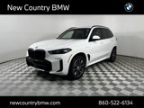 New 2026 BMW X5 xDrive50e image 3