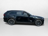 New 2025 MAZDA CX-70 Plug-In Hybrid w/ Premium Plus image 2