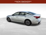 Used 2023 Nissan Altima 2.5 SV image 4