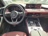 New 2025 MAZDA CX-70 Plug-In Hybrid w/ Premium Plus image 5