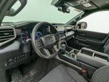 New 2026 Toyota Tundra SR5 image 3