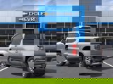 New 2026 Chevrolet Silverado 1500 LT image 3