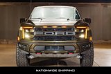 Used 2025 Ford F150 Raptor image 4
