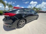 Used 2018 Hyundai Elantra Value Edition image 6