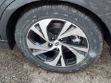 New 2025 Subaru Legacy Premium image 5
