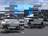 New 2026 Chevrolet Equinox RS w/ Safety and Technology Package image 5
