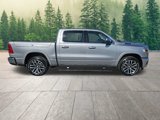 New 2025 RAM 1500 Limited image 2