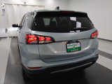 Used 2022 Chevrolet Equinox LT image 6