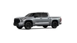 New 2025 Toyota Tundra Limited image 2