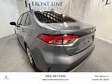 Used 2020 Toyota Corolla L w/ Phone Cable & Charge Package image 5