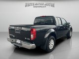 Used 2019 Nissan Frontier SV image 5