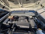 Used 2016 Chevrolet Colorado W/T w/ WT Convenience Package image 4