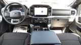 New 2025 Ford F150 XLT image 2