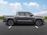 New 2025 Toyota Tundra Limited image 2