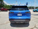 New 2026 Chevrolet Equinox ACTIV image 3