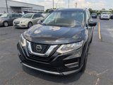 Used 2020 Nissan Rogue SV w/ Premium Package image 3