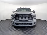 New 2025 RAM 2500 Big Horn image 5